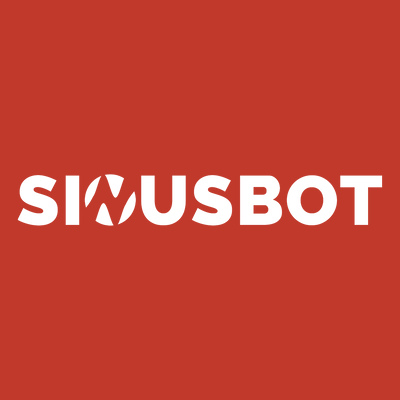 SinusBot - Bronze